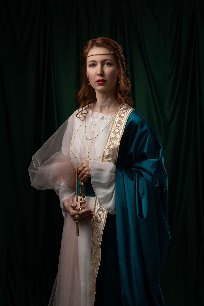 Photograph by Мельник Александр