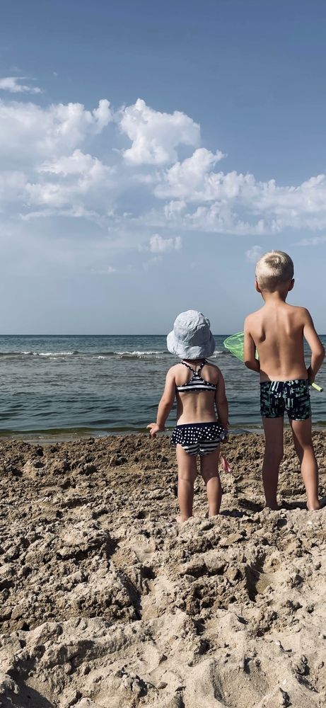 Photograph by Кристина Торгашова