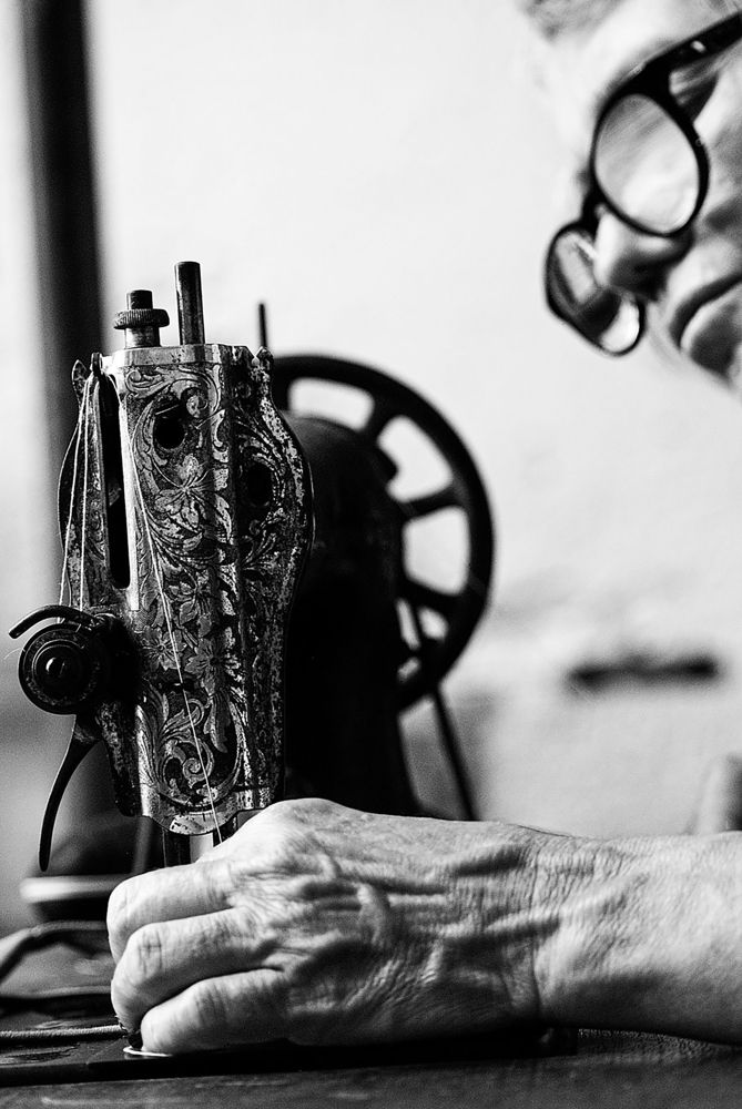 Photograph by JosePla JosePla