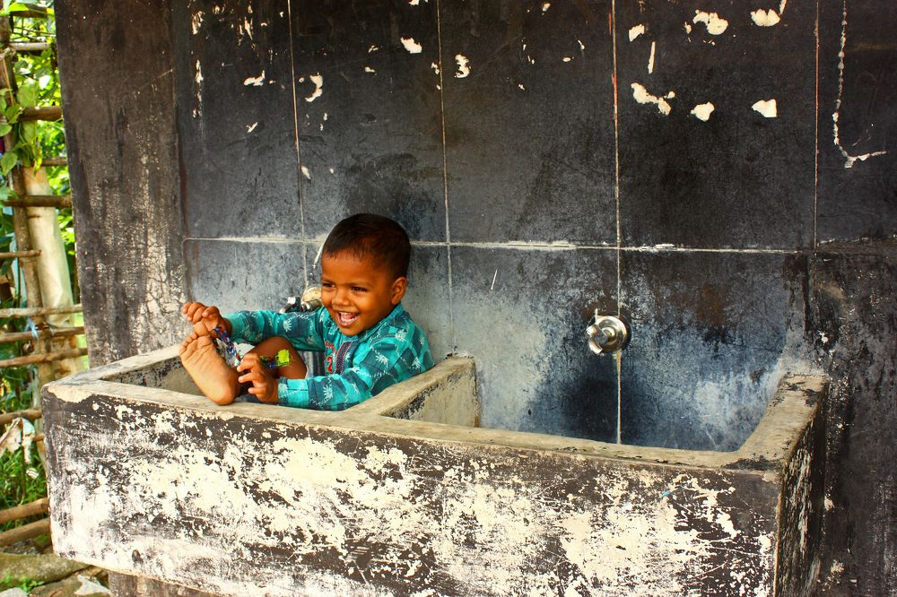 Photograph by sukanta mondal