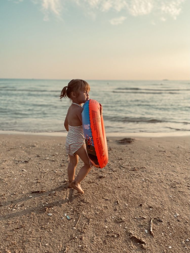 Photograph by Кристина Торгашова