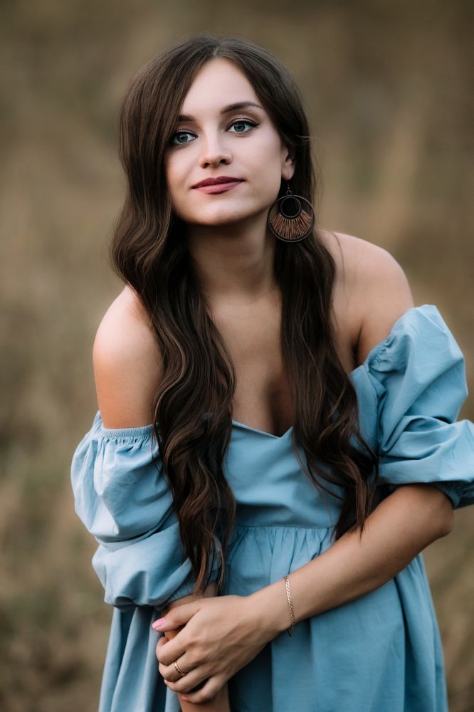 Photograph by Людмила Кузьмина