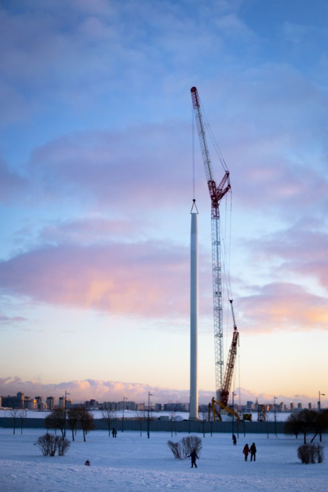 Фотография автора Станислава Гордеева