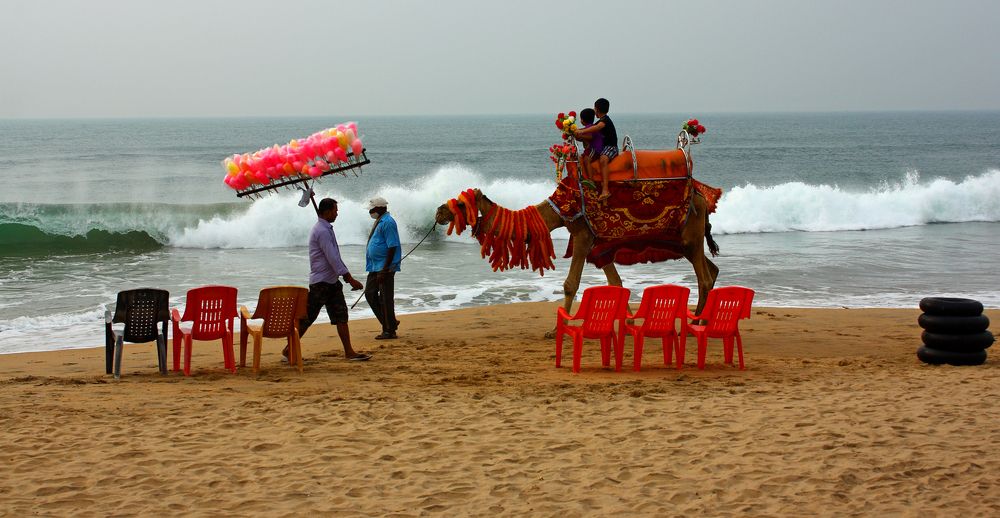 Photograph by sukanta mondal