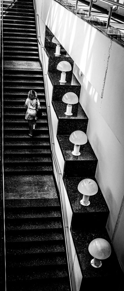 Photograph by Maxim Safonov