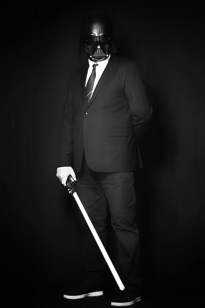 Photograph by Владимир Леликов-Кузьменко
