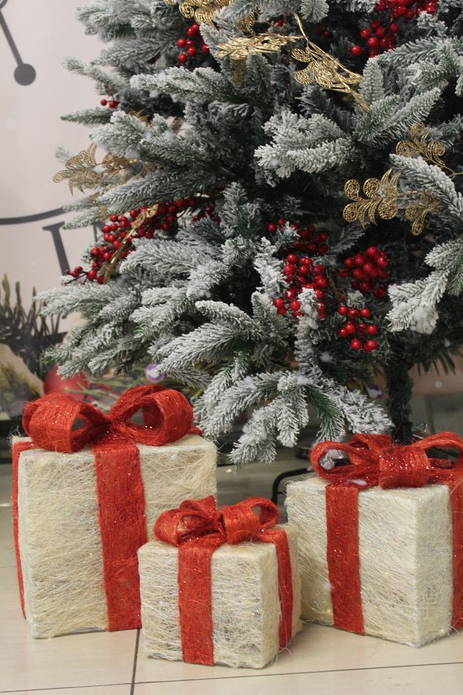 Photograph by Кристина Шоба