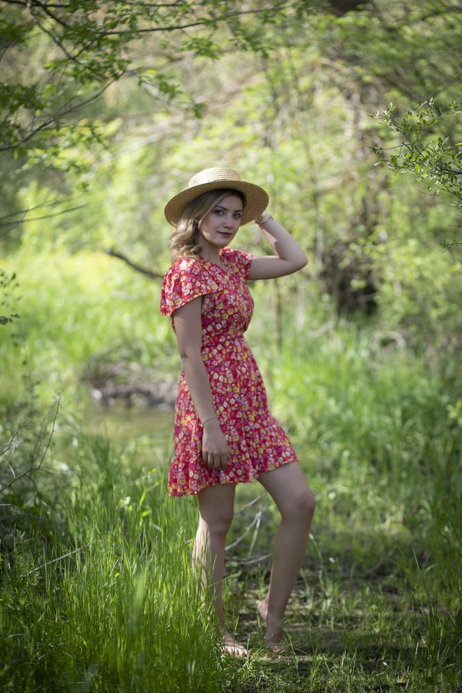 Photograph by Gurkan Boylu