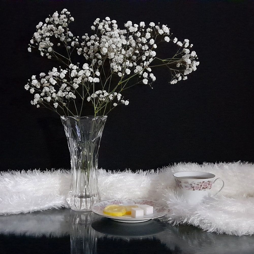 Photograph by Ольга Березовская