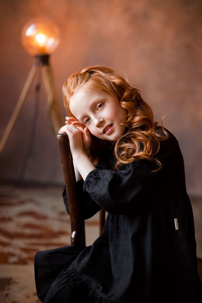 Фотография автора Маргарита Курносова