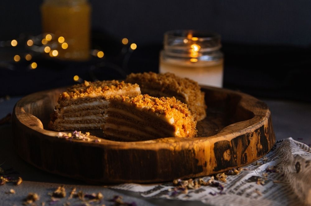 Photograph by Татьяна Москаленко