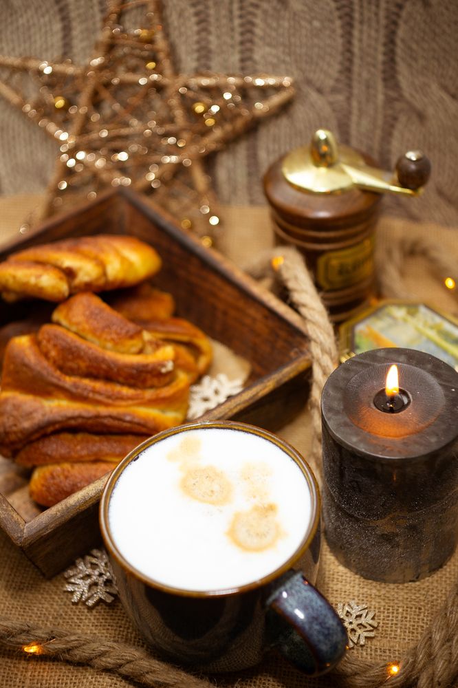 Photograph by Tatiana Kurilas