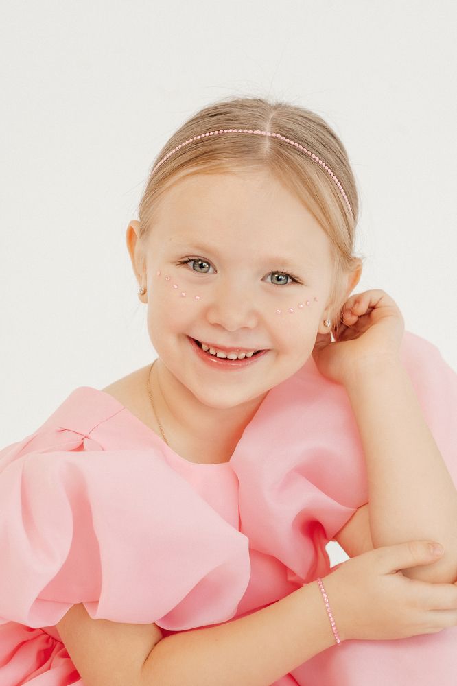 Photograph by Наталья