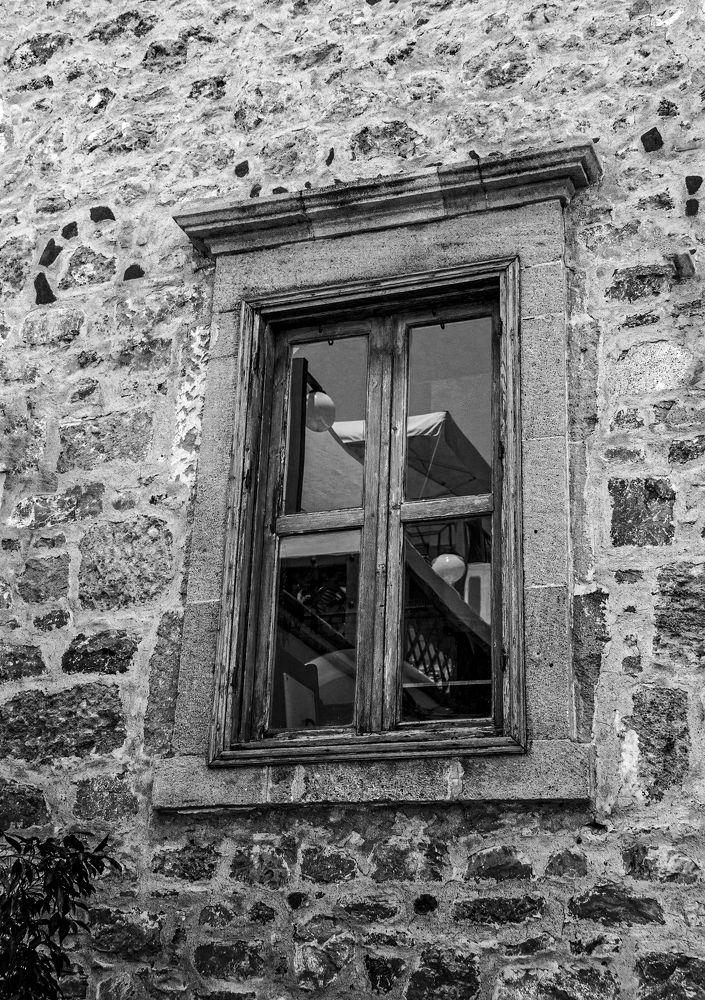 Photograph by Raivo Kremer