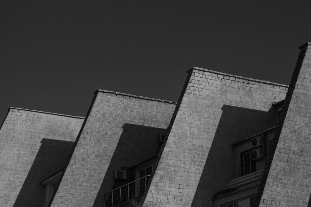 Photograph by Артем Архипов