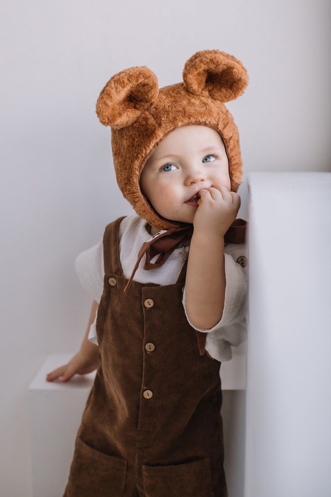 Photograph by Людмила Кузьмина