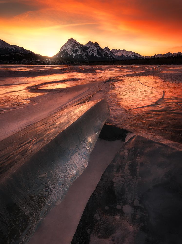 Photograph by Han Jinyi