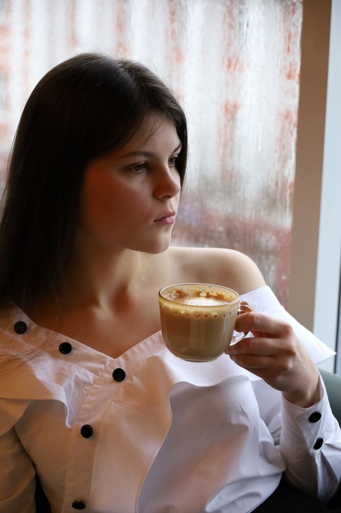Photograph by Татьяна Крылова