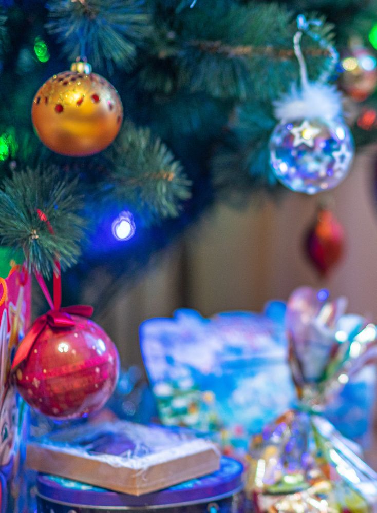 Photograph by Артём Александрович