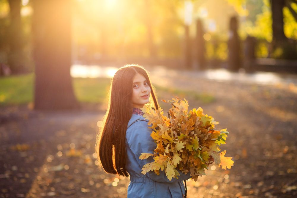 Photograph by Анна Цуканова