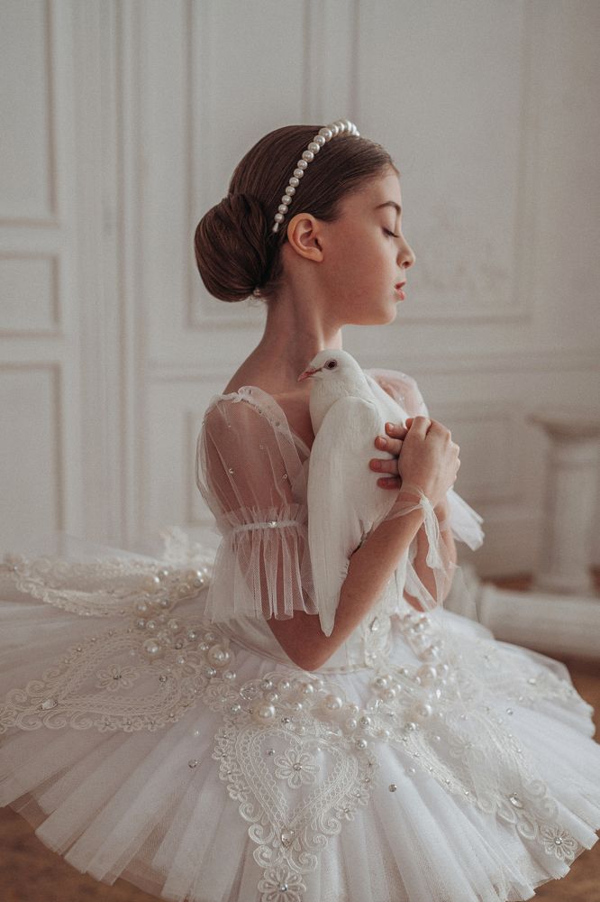 Photograph by Анна Гребнева