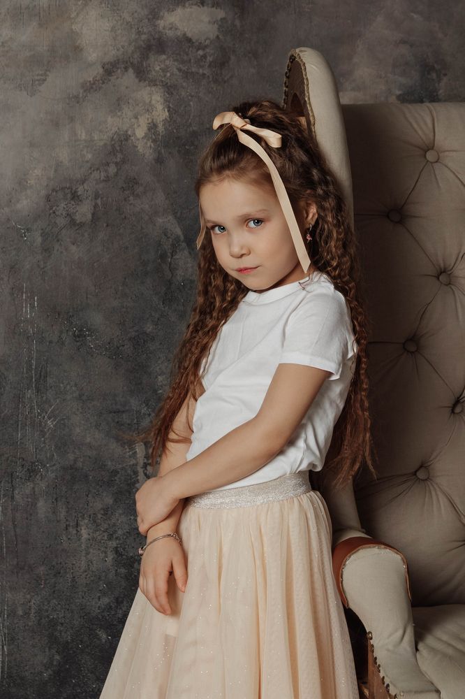 Photograph by Наталья Патракова