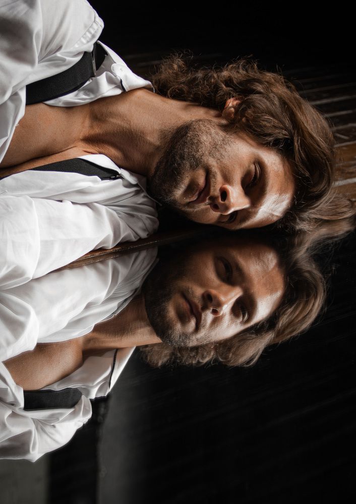 Photograph by Наталья Патракова