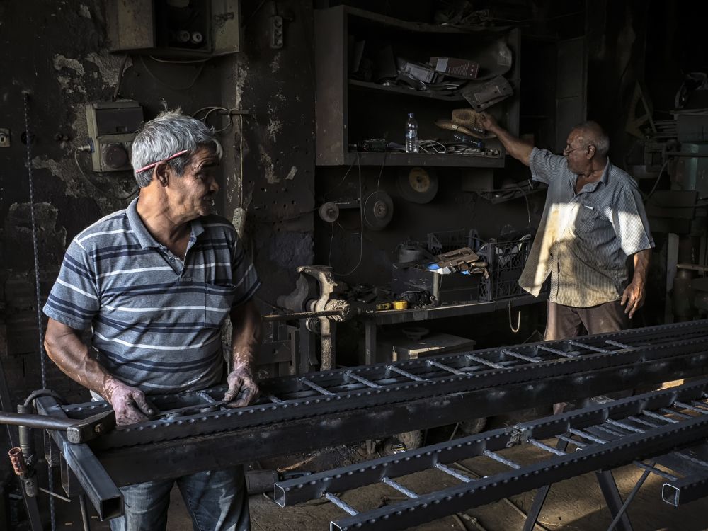 Фотография автора Aylin Turnator