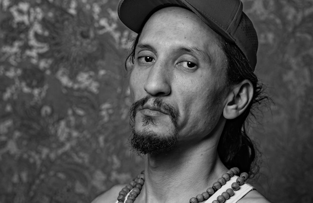 Photograph by Алишер Холматов