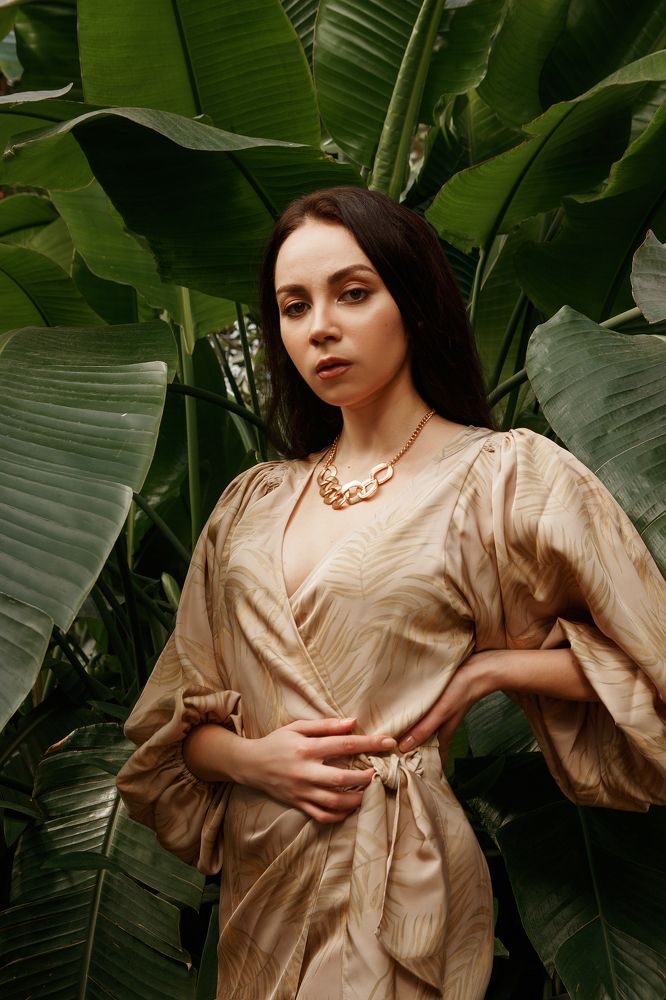 Photograph by Наталья Патракова