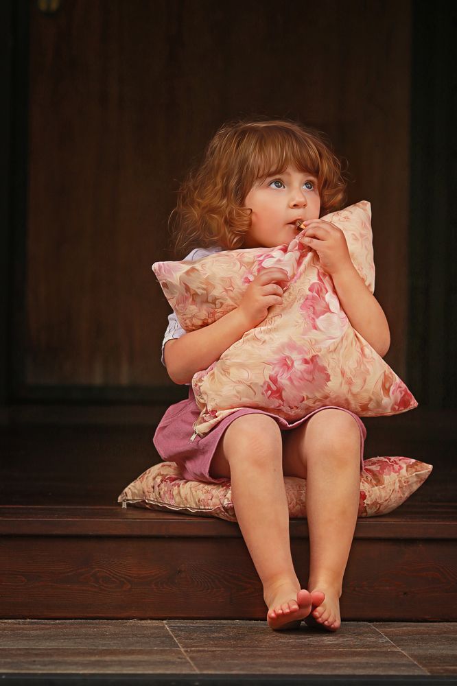 Photograph by Наталья Петракова