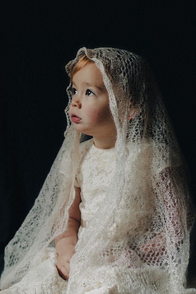 Фотография автора Aleksandra Iakovyshena