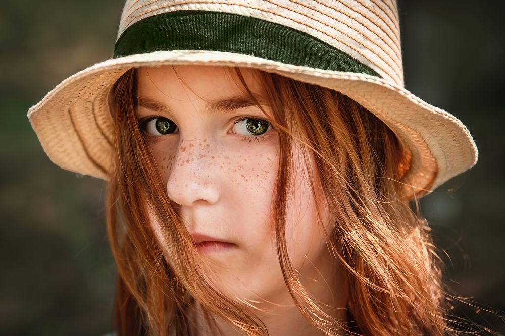 Photograph by Ольга Ильина