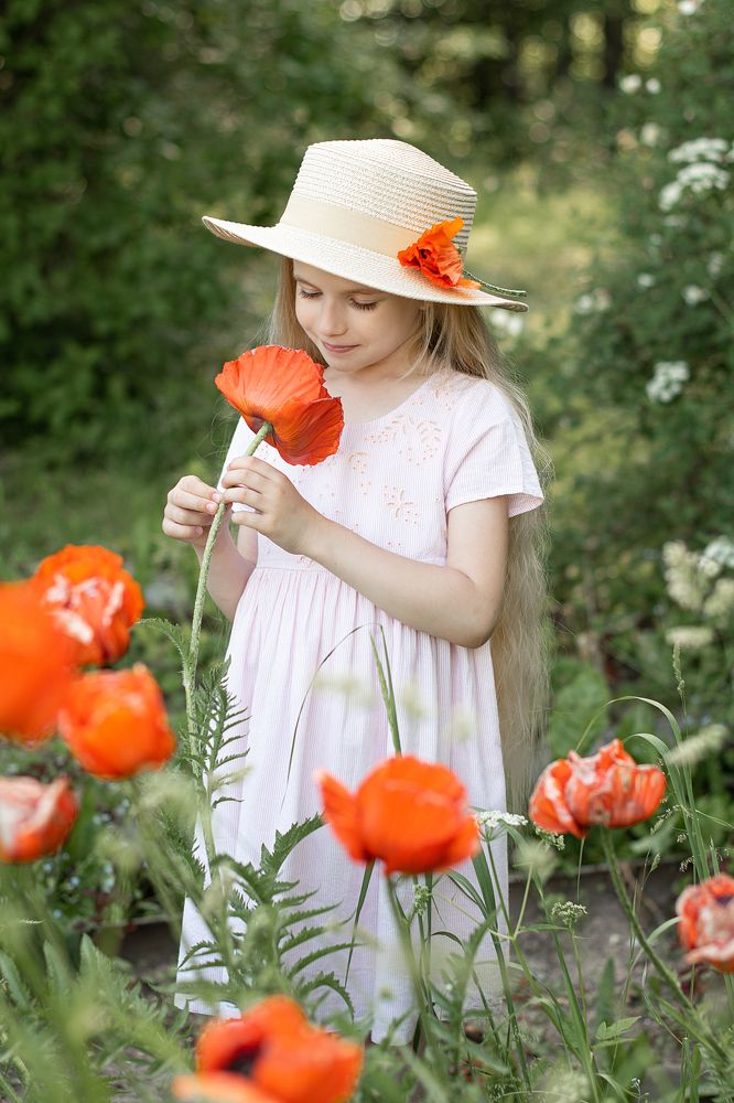 Фотография автора Светлана Дроголюбова