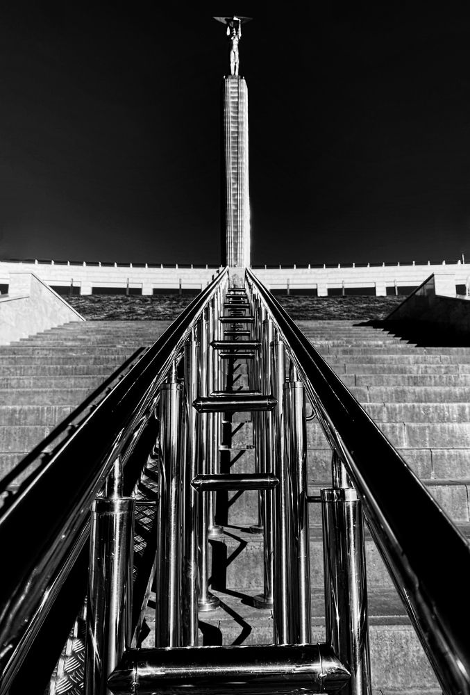 Photograph by Ксения Орлова