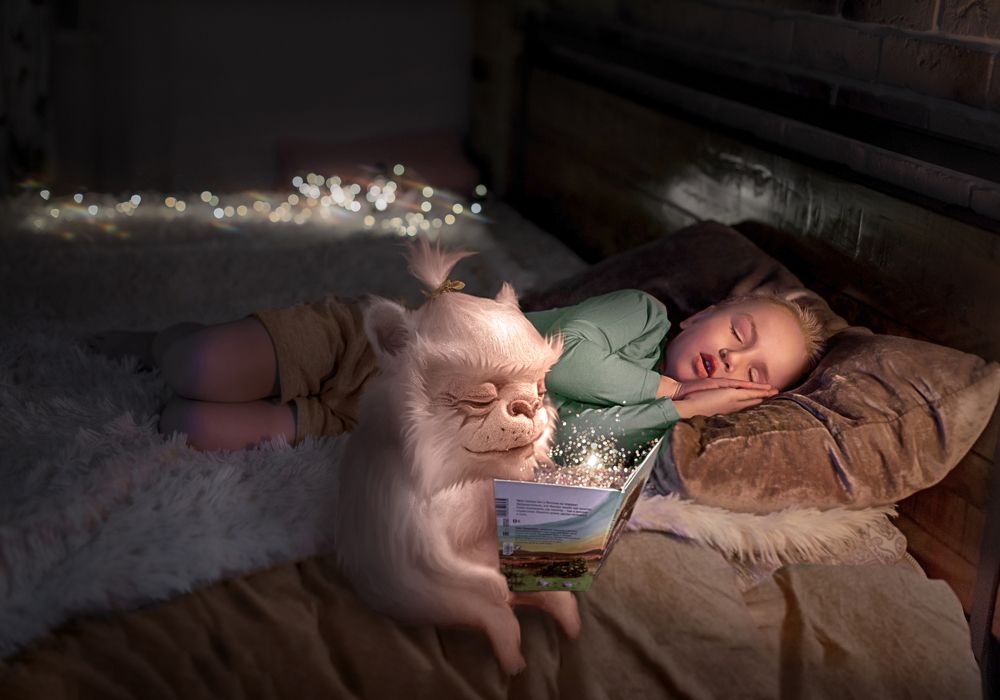 Photograph by Наталья Петракова