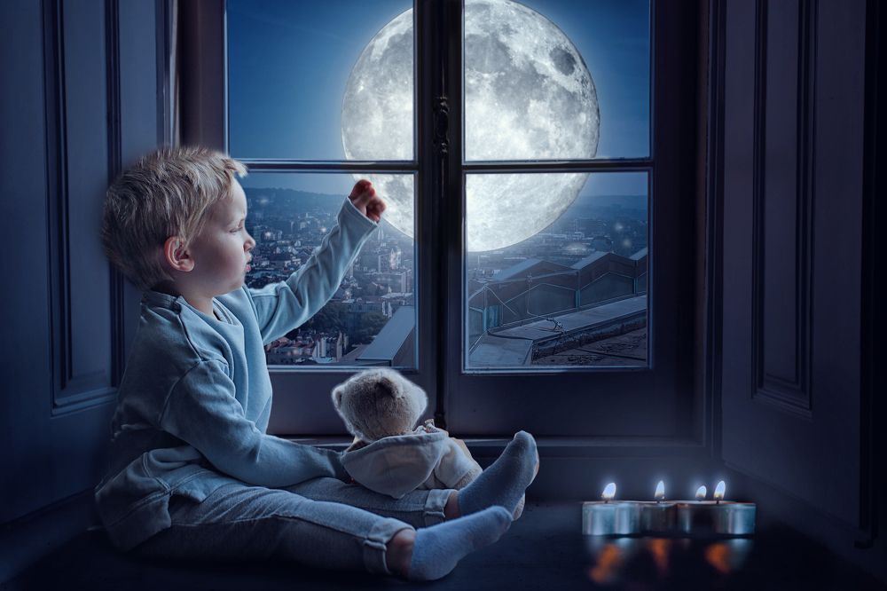 Photograph by Наталья Петракова