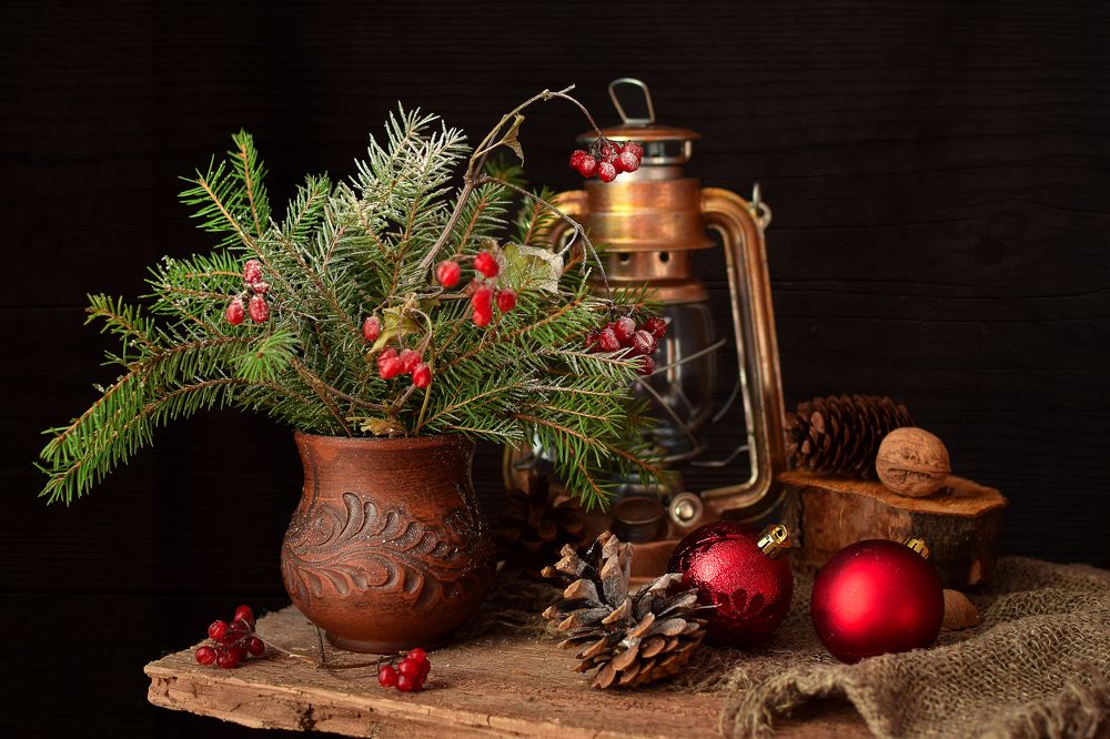 Photograph by Оксана Льдинина