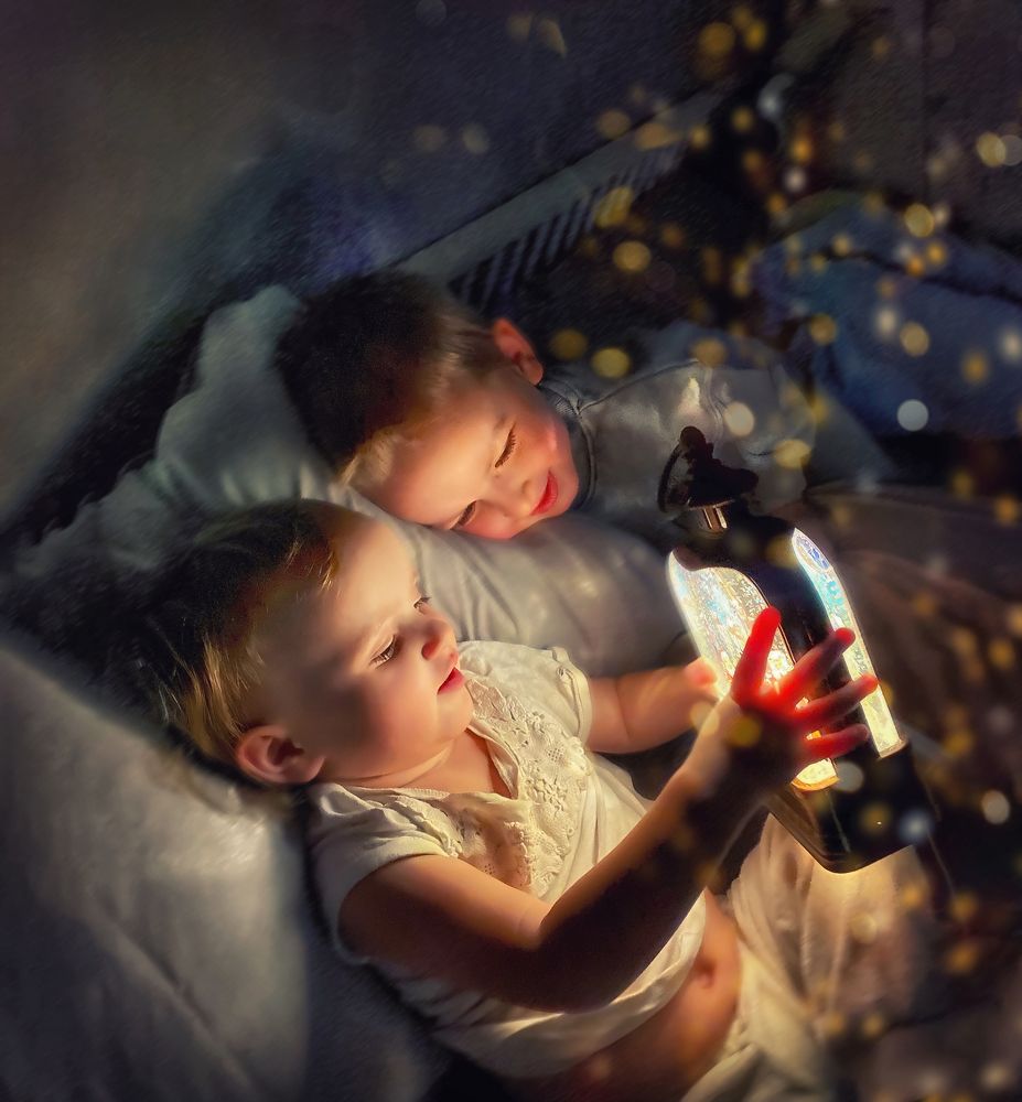 Photograph by Наталья Петракова