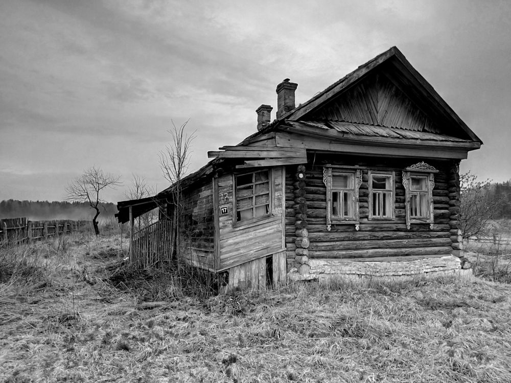 Photograph by Алёна Пшеленская