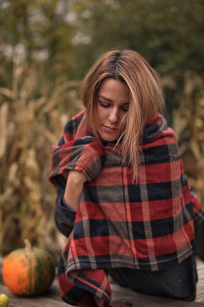 Photograph by Наталья Петракова