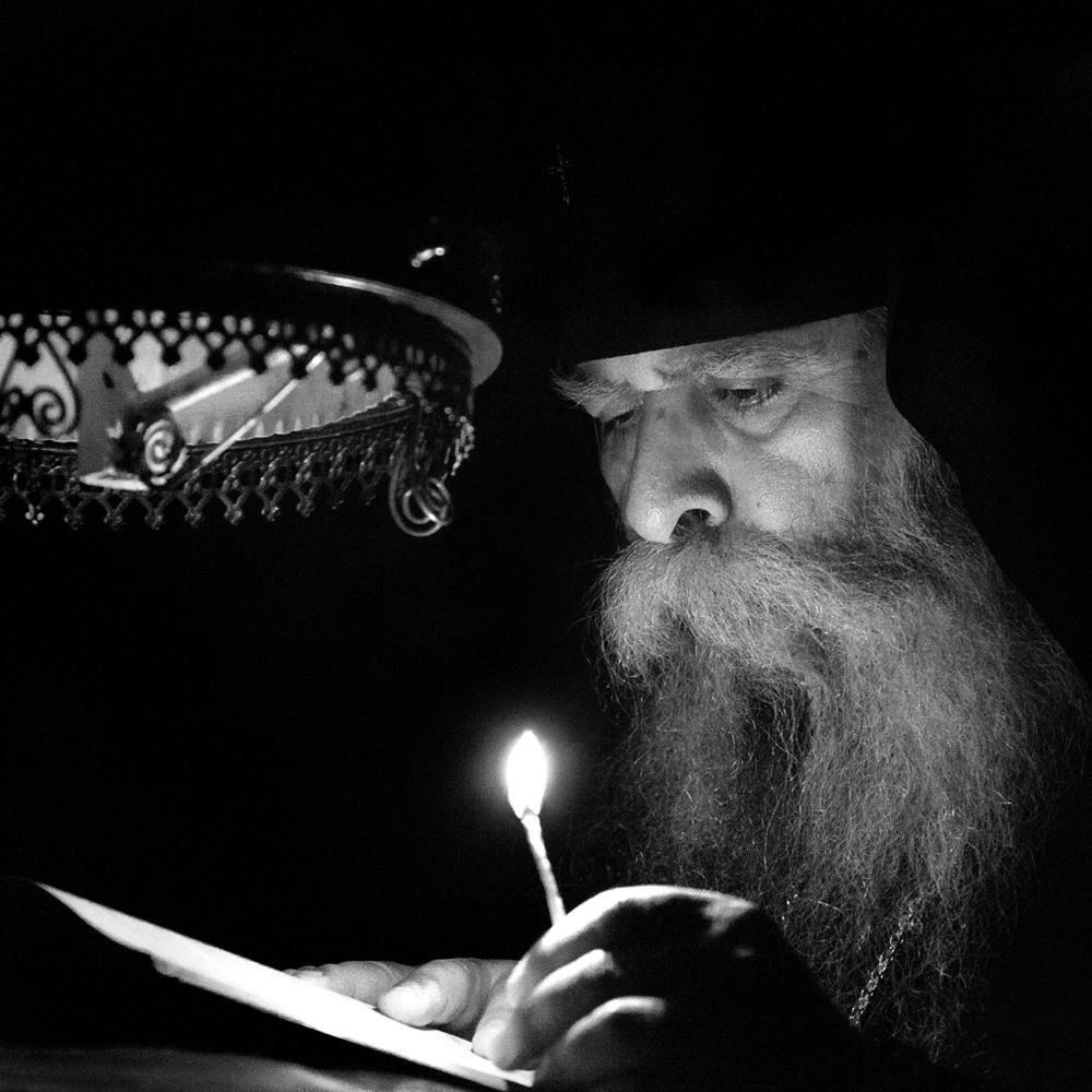 Photograph by Павел