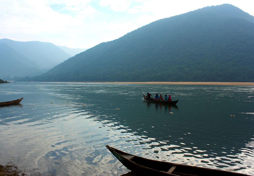 Photograph by sukanta mondal