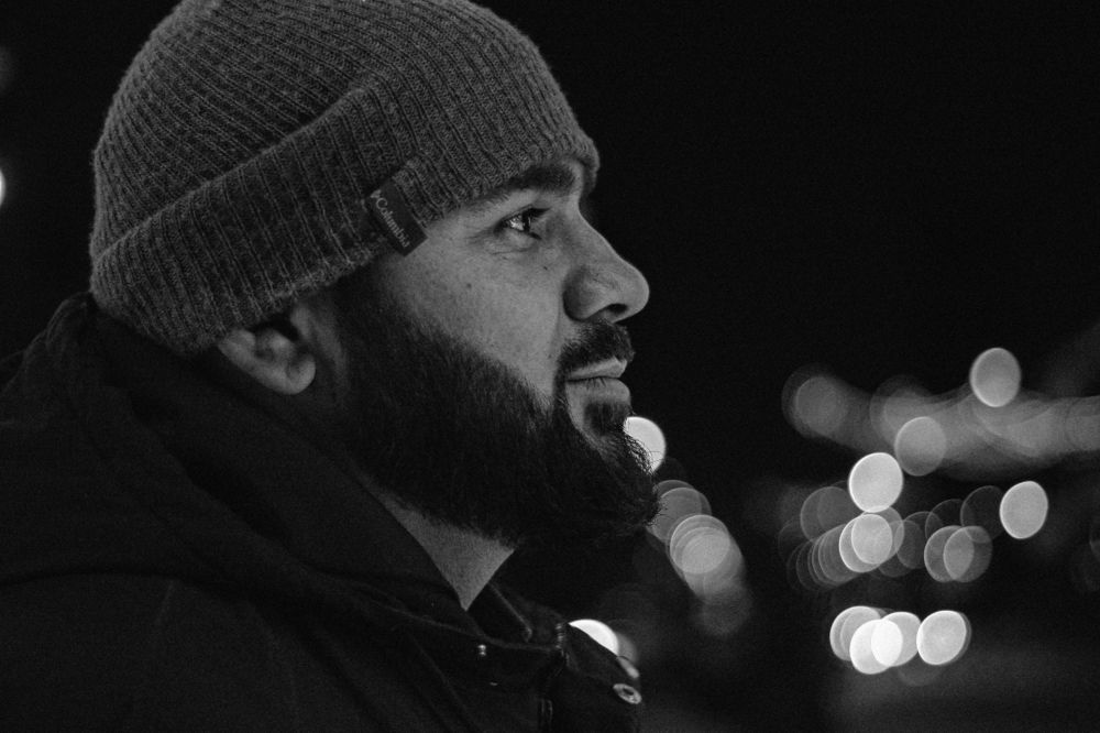 Photograph by Наталия Курнева