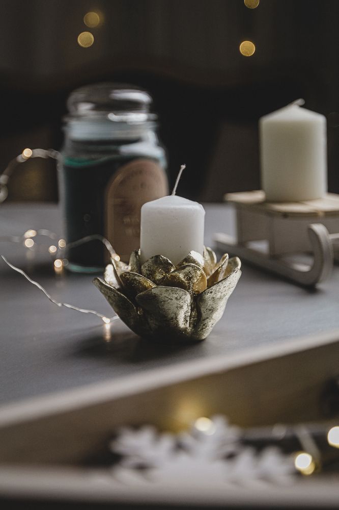 Photograph by Диана Козел