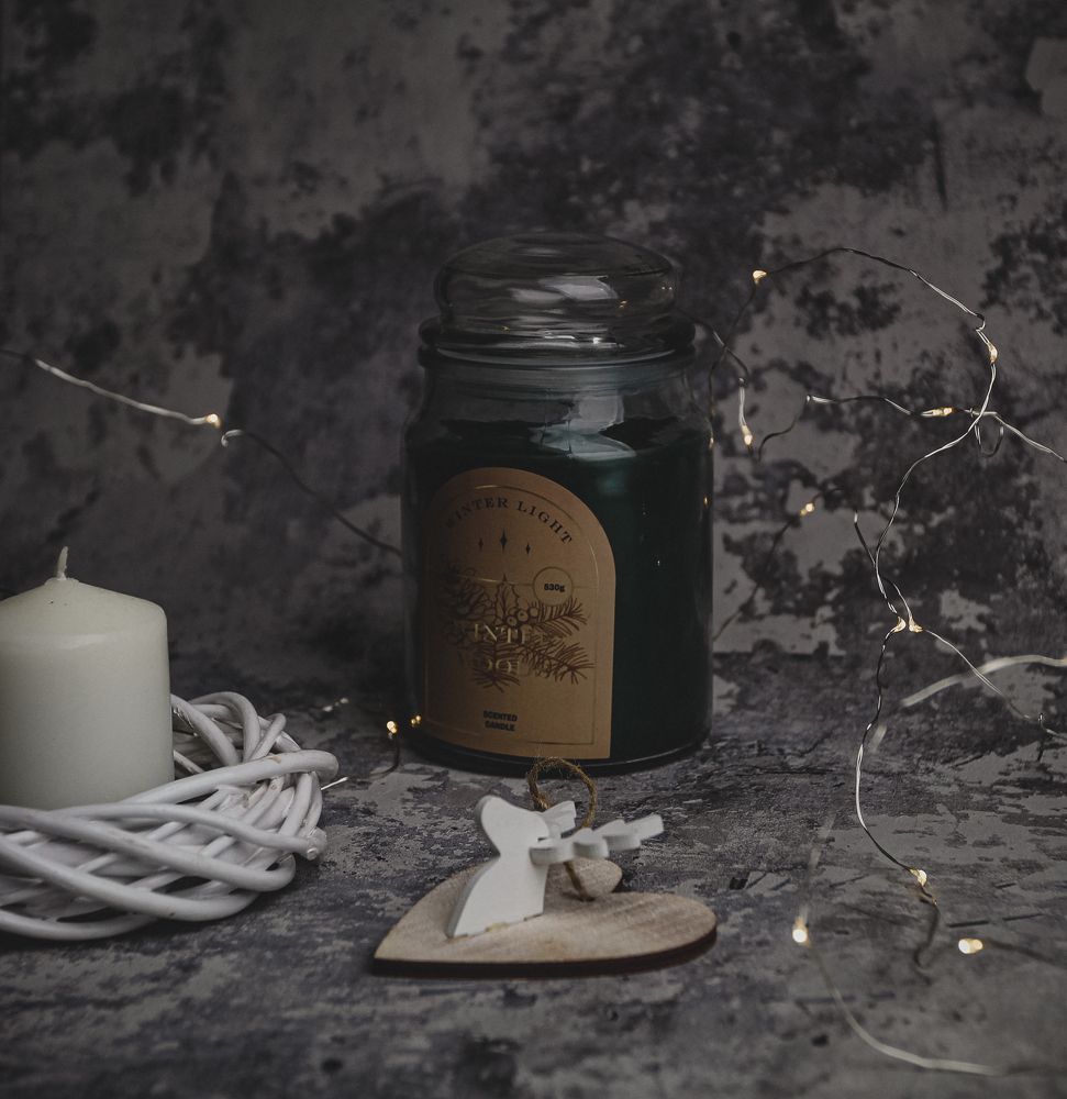 Photograph by Диана Козел