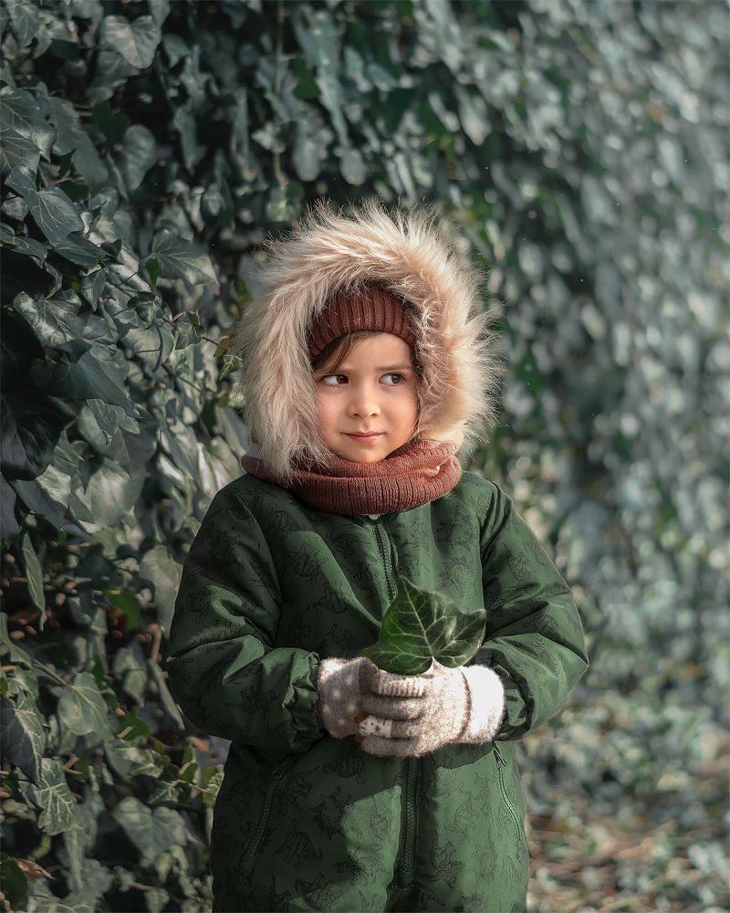 Photograph by Эльвира Бркич