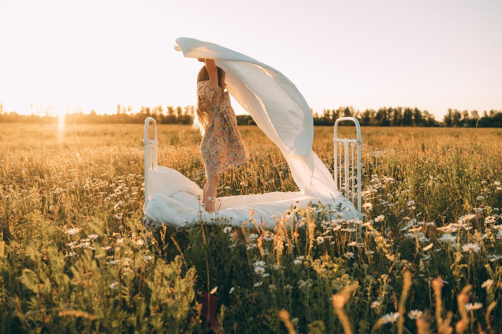 Photograph by Наталья