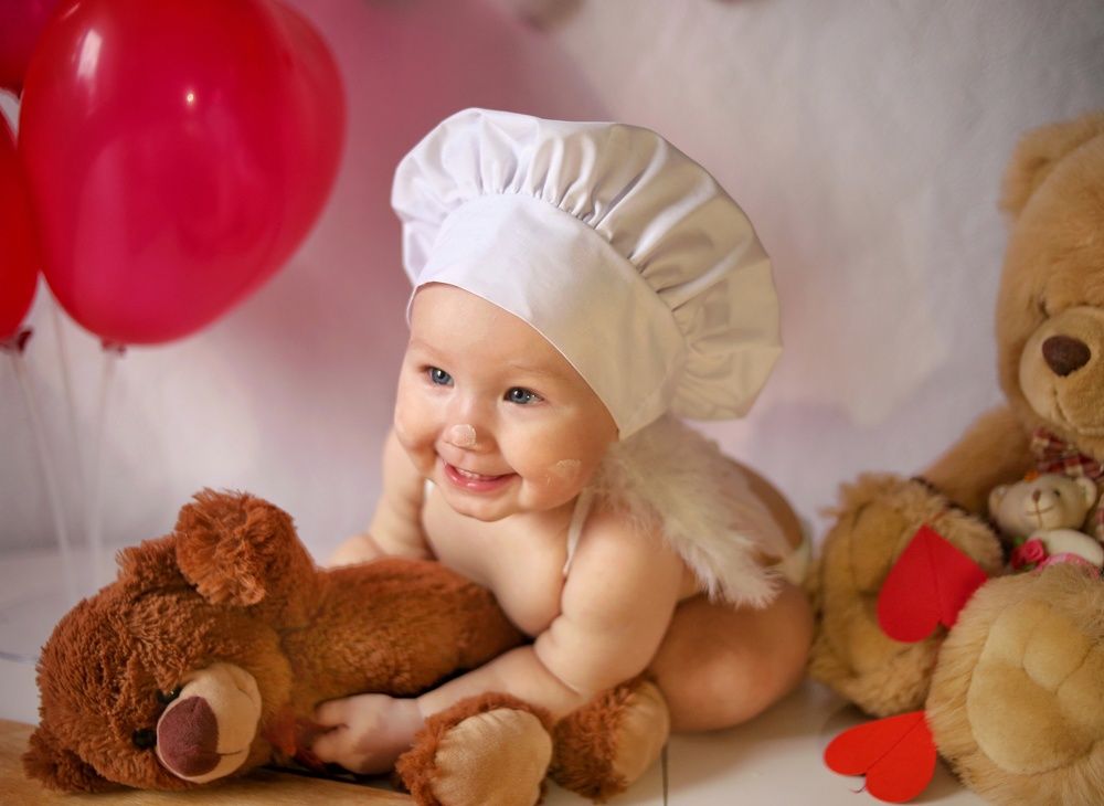 Photograph by Алсу Хусаинова