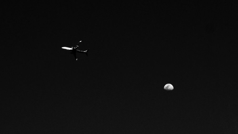 Фотография автора Jose Luis Ibarra Lopez